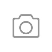 Screw round head Inch